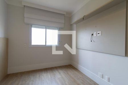 Apartamento para alugar com 188m², 4 quartos e 3 vagas Apartamento para alugar com 188m², 4 quartos e 3 vagasQuarto 4