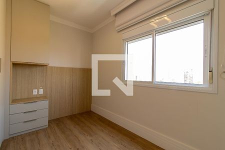 Apartamento para alugar com 188m², 4 quartos e 3 vagas Apartamento para alugar com 188m², 4 quartos e 3 vagasQuarto 2