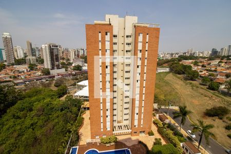 Apartamento para alugar com 188m², 4 quartos e 3 vagas Apartamento para alugar com 188m², 4 quartos e 3 vagasQuarto 2