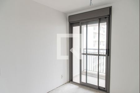 Apartamento à venda com 56m², 2 quartos e 1 vagaSuíte