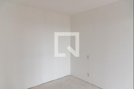 Apartamento à venda com 56m², 2 quartos e 1 vagaSuíte