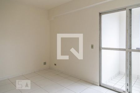 Apartamento para alugar com 44m², 1 quarto e 1 vaga