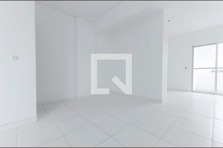 Apartamento para alugar com 44m², 1 quarto e 1 vaga