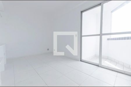 Apartamento para alugar com 44m², 1 quarto e 1 vaga