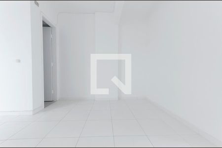 Apartamento para alugar com 44m², 1 quarto e 1 vaga