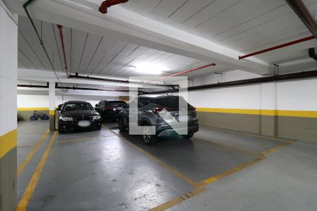 Apartamento à venda com 160m², 3 quartos e 3 vagasGaragem