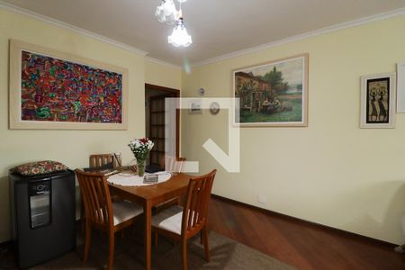 Sala de casa à venda com 4 quartos, 200m² em Jardim São Paulo(zona Norte), São Paulo