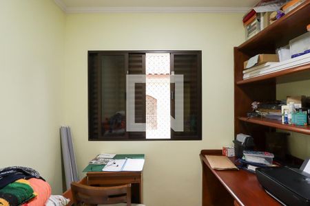 Casa à venda com 200m², 4 quartos e 5 vagasQuarto 2