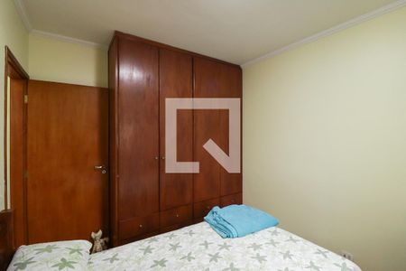 Quarto 1 de casa à venda com 4 quartos, 200m² em Jardim São Paulo(zona Norte), São Paulo