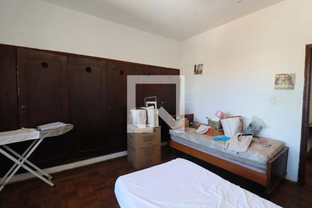 Quarto 1 de casa para alugar com 3 quartos, 1000m² em Jardim Sumare, Ribeirão Preto