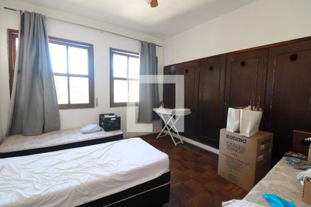 Quarto 1 de casa para alugar com 3 quartos, 1000m² em Jardim Sumare, Ribeirão Preto