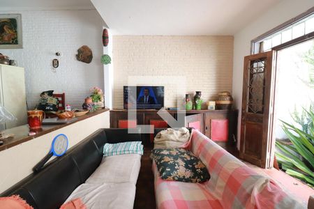 Cozinha  de casa para alugar com 3 quartos, 1000m² em Jardim Sumare, Ribeirão Preto