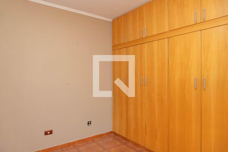 Casa à venda com 305m², 4 quartos e 3 vagas Casa à venda com 305m², 4 quartos e 3 vagasQuarto 3