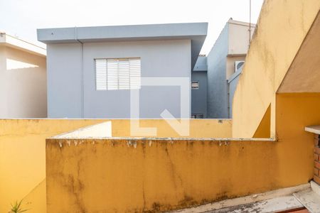 Casa à venda com 305m², 4 quartos e 3 vagas Casa à venda com 305m², 4 quartos e 3 vagasVista do quarto 3