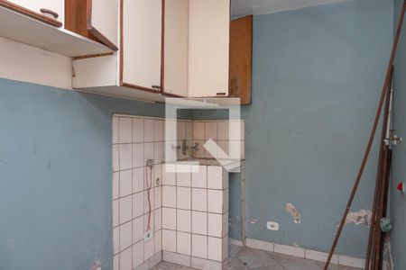 Casa à venda com 305m², 4 quartos e 3 vagas Casa à venda com 305m², 4 quartos e 3 vagasÁrea de serviço