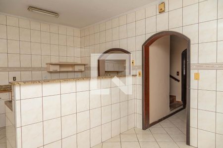Casa à venda com 305m², 4 quartos e 3 vagas Casa à venda com 305m², 4 quartos e 3 vagasCopa