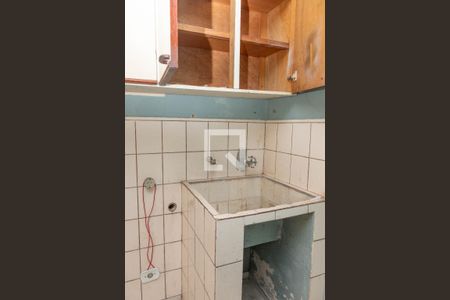 Casa à venda com 305m², 4 quartos e 3 vagas Casa à venda com 305m², 4 quartos e 3 vagasÁrea de serviço