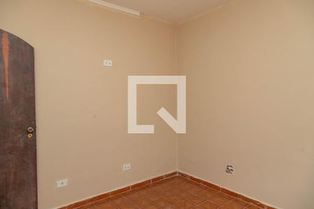 Casa à venda com 305m², 4 quartos e 3 vagas Casa à venda com 305m², 4 quartos e 3 vagasQuarto 4
