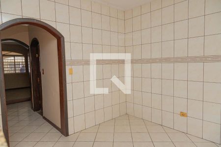 Casa à venda com 305m², 4 quartos e 3 vagas Casa à venda com 305m², 4 quartos e 3 vagasCopa