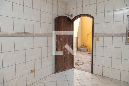 Casa à venda com 305m², 4 quartos e 3 vagas Casa à venda com 305m², 4 quartos e 3 vagasCopa