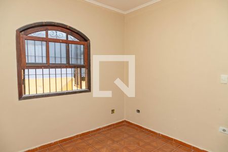Casa à venda com 305m², 4 quartos e 3 vagas Casa à venda com 305m², 4 quartos e 3 vagasQuarto 4