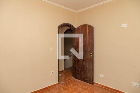 Casa à venda com 305m², 4 quartos e 3 vagas Casa à venda com 305m², 4 quartos e 3 vagasQuarto 4