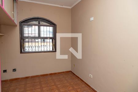 Casa à venda com 305m², 4 quartos e 3 vagas Casa à venda com 305m², 4 quartos e 3 vagasQuarto 2