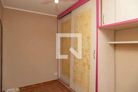 Casa à venda com 305m², 4 quartos e 3 vagas Casa à venda com 305m², 4 quartos e 3 vagasQuarto 2