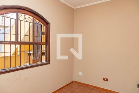 Casa à venda com 305m², 4 quartos e 3 vagas Casa à venda com 305m², 4 quartos e 3 vagasQuarto 3