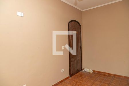 Casa à venda com 305m², 4 quartos e 3 vagas Casa à venda com 305m², 4 quartos e 3 vagasQuarto 2