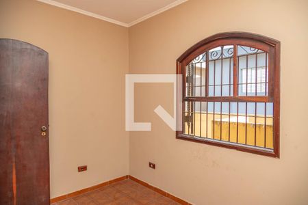 Casa à venda com 305m², 4 quartos e 3 vagas Casa à venda com 305m², 4 quartos e 3 vagasQuarto 3