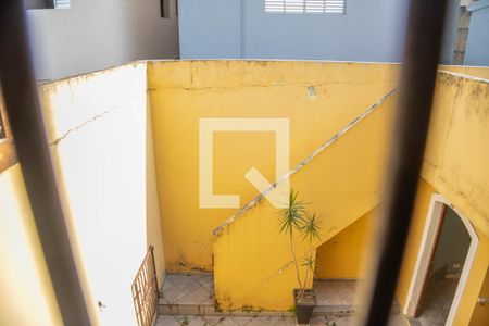 Casa à venda com 305m², 4 quartos e 3 vagas Casa à venda com 305m², 4 quartos e 3 vagasVista do quarto 4