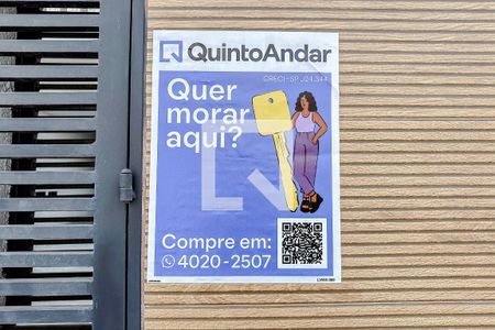 Casa de condomínio à venda com 121m², 2 quartos e 2 vagasPlaquinha