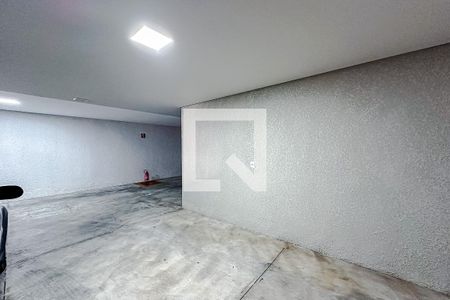 Casa de condomínio à venda com 121m², 2 quartos e 2 vagasGaragem