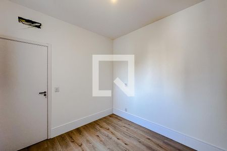 Casa de condomínio à venda com 121m², 2 quartos e 2 vagasQuarto 2 - Suíte