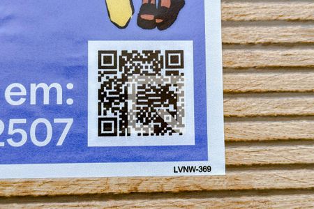 Casa de condomínio à venda com 121m², 2 quartos e 2 vagasLVNW-369