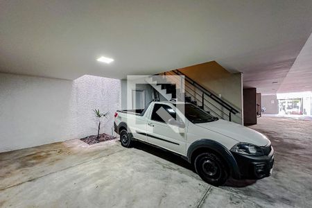 Casa de condomínio à venda com 121m², 2 quartos e 2 vagasGaragem