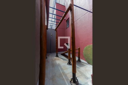 Studio à venda com 30m², 1 quarto e sem vaga Studio à venda com 30m², 1 quarto e sem vagaÁrea Comum - Playground