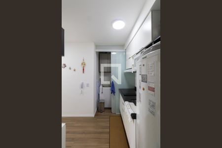 Studio à venda com 30m², 1 quarto e sem vaga Studio à venda com 30m², 1 quarto e sem vagaStudio