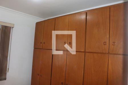 Apartamento à venda com 110m², 3 quartos e 1 vagaQuarto 1