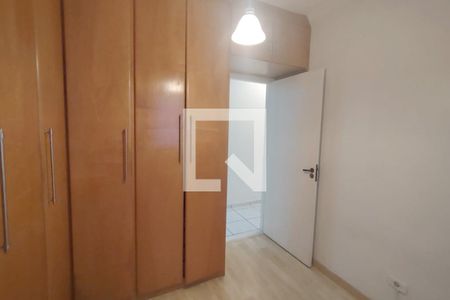 Apartamento à venda com 110m², 3 quartos e 1 vagaQuarto 2