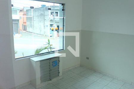 Apartamento à venda com 110m², 3 quartos e 1 vagaÁrea comum - Salão de festas