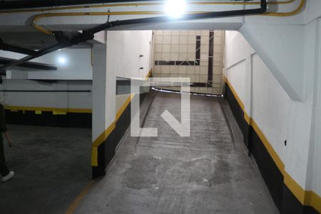 Apartamento à venda com 110m², 3 quartos e 1 vagaGaragem