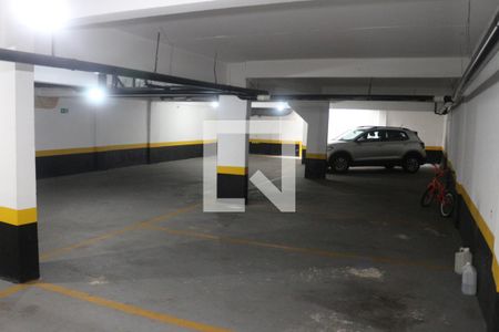 Apartamento à venda com 110m², 3 quartos e 1 vagaGaragem