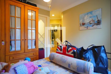 Casa à venda com 400m², 6 quartos e 4 vagasSuíte 4