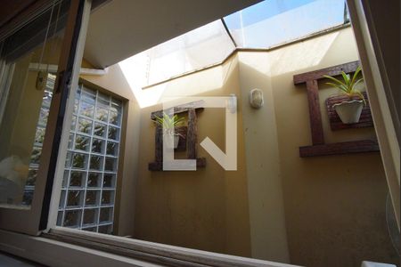 Casa à venda com 400m², 6 quartos e 4 vagasSuíte 1 - Vista