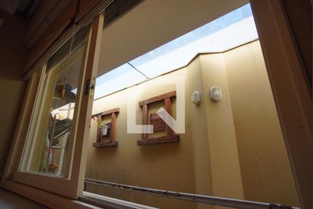 Casa à venda com 400m², 6 quartos e 4 vagasSuíte 2 - Vista