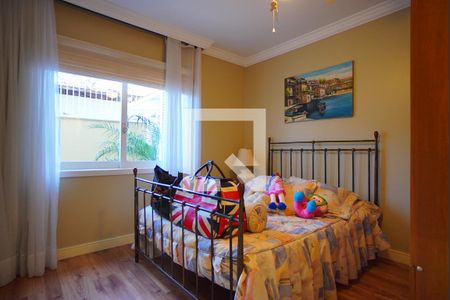 Casa à venda com 400m², 6 quartos e 4 vagasSuíte 4