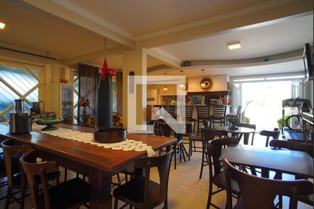 Casa à venda com 400m², 6 quartos e 4 vagasGaragem