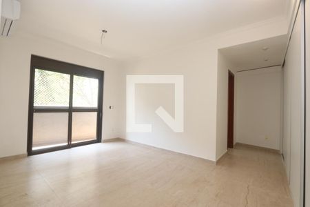 Apartamento à venda com 224m², 4 quartos e 4 vagasSuíte 4